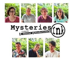 mysteries_list