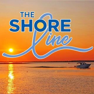 The SHORE line is a new podcast from Shores & Islands Ohio.