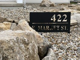 MarketStreetSign