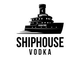 Shiphouse_Logo